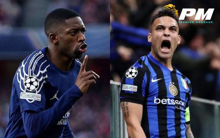 ส่อง 11 ตัวจริง นัดชิงฯ แชมเปียนส์ ลีก คืนนี้