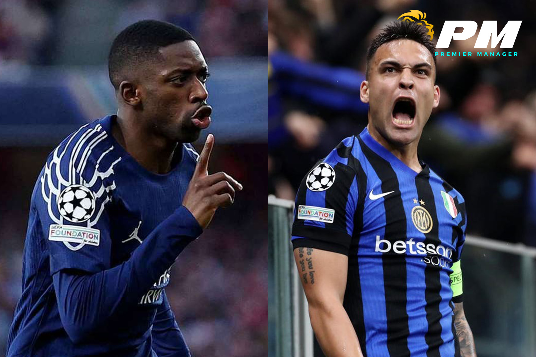 ส่อง 11 ตัวจริง นัดชิงฯ แชมเปียนส์ ลีก คืนนี้