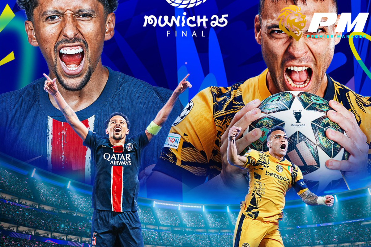 อินเตอร์-เปแอสเช