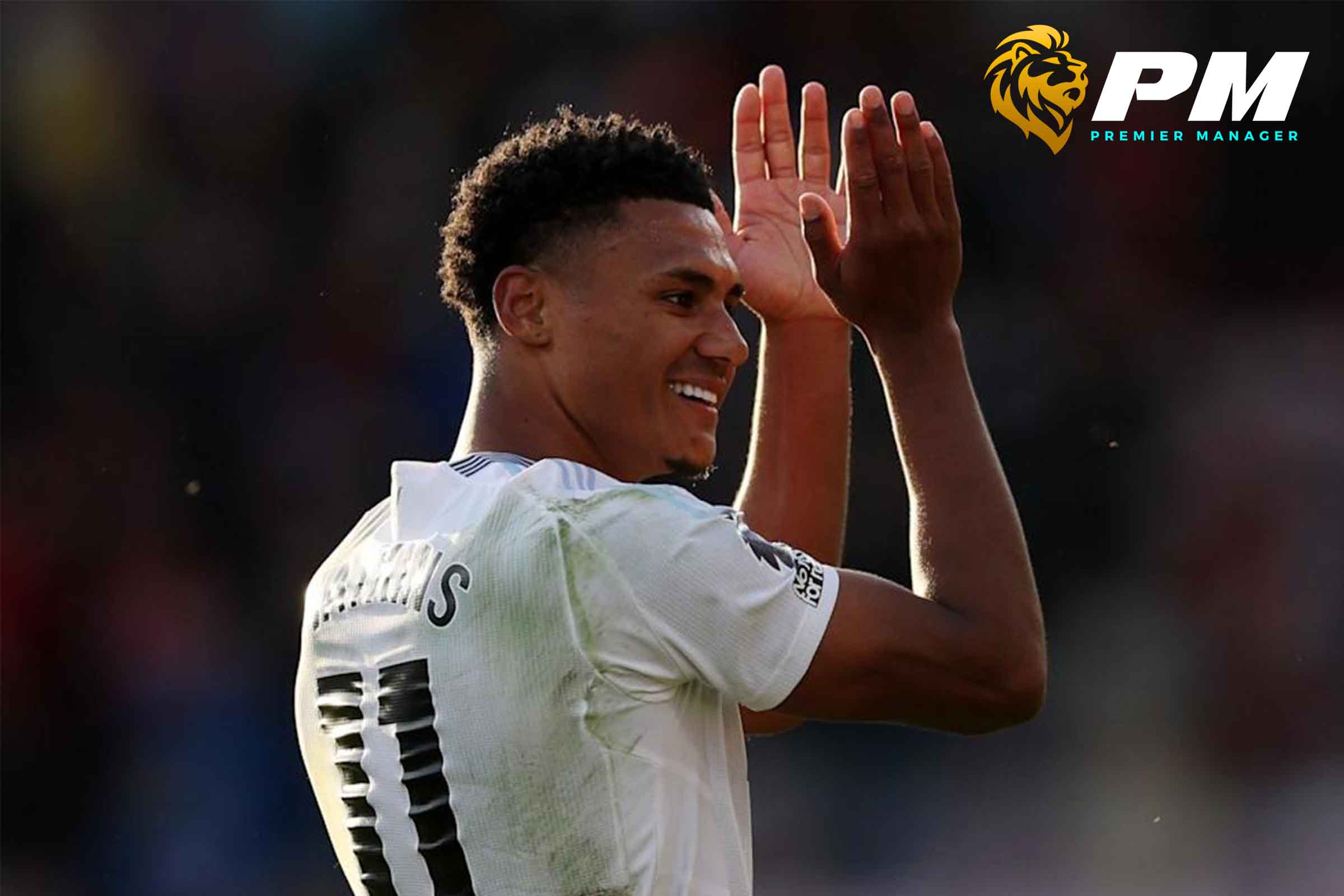 วัตกินส์ เนื้อหอมถูกดึงเข้าทีมเฉียด 1.5 แสน