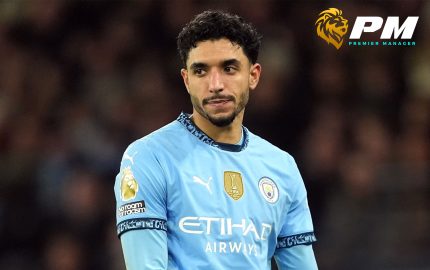 มาร์มูช ถูกลอยแพทะลุ 2 แสน หลังฟอร์มแผ่วต่อเนื่อง