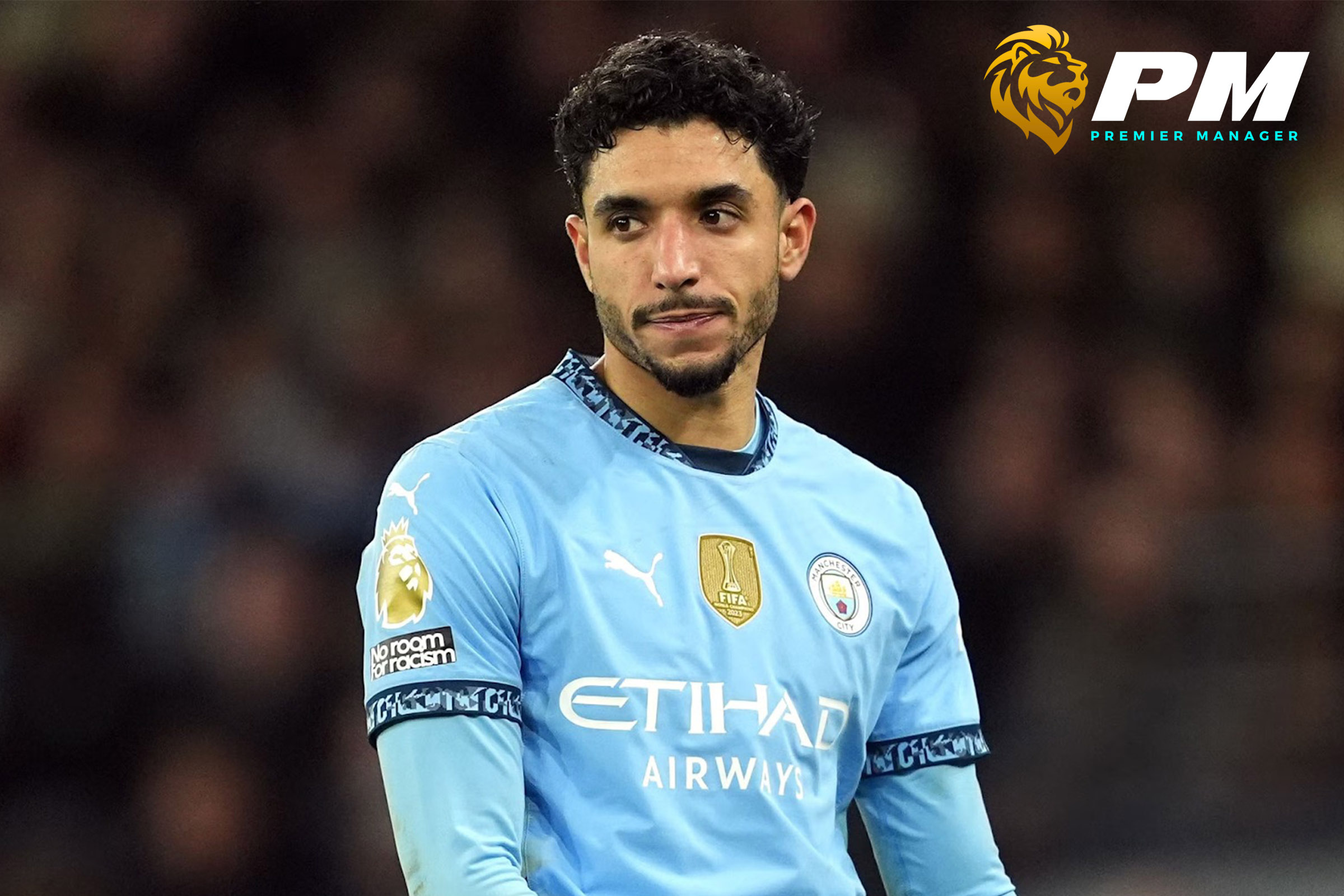 มาร์มูช ถูกลอยแพทะลุ 2 แสน หลังฟอร์มแผ่วต่อเนื่อง