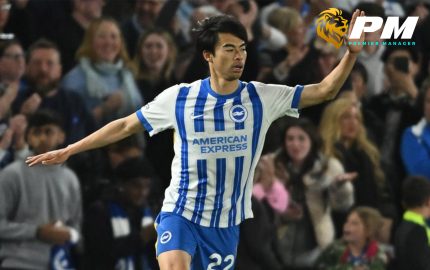 ส่อง กองกลางน่าใข้ GW38