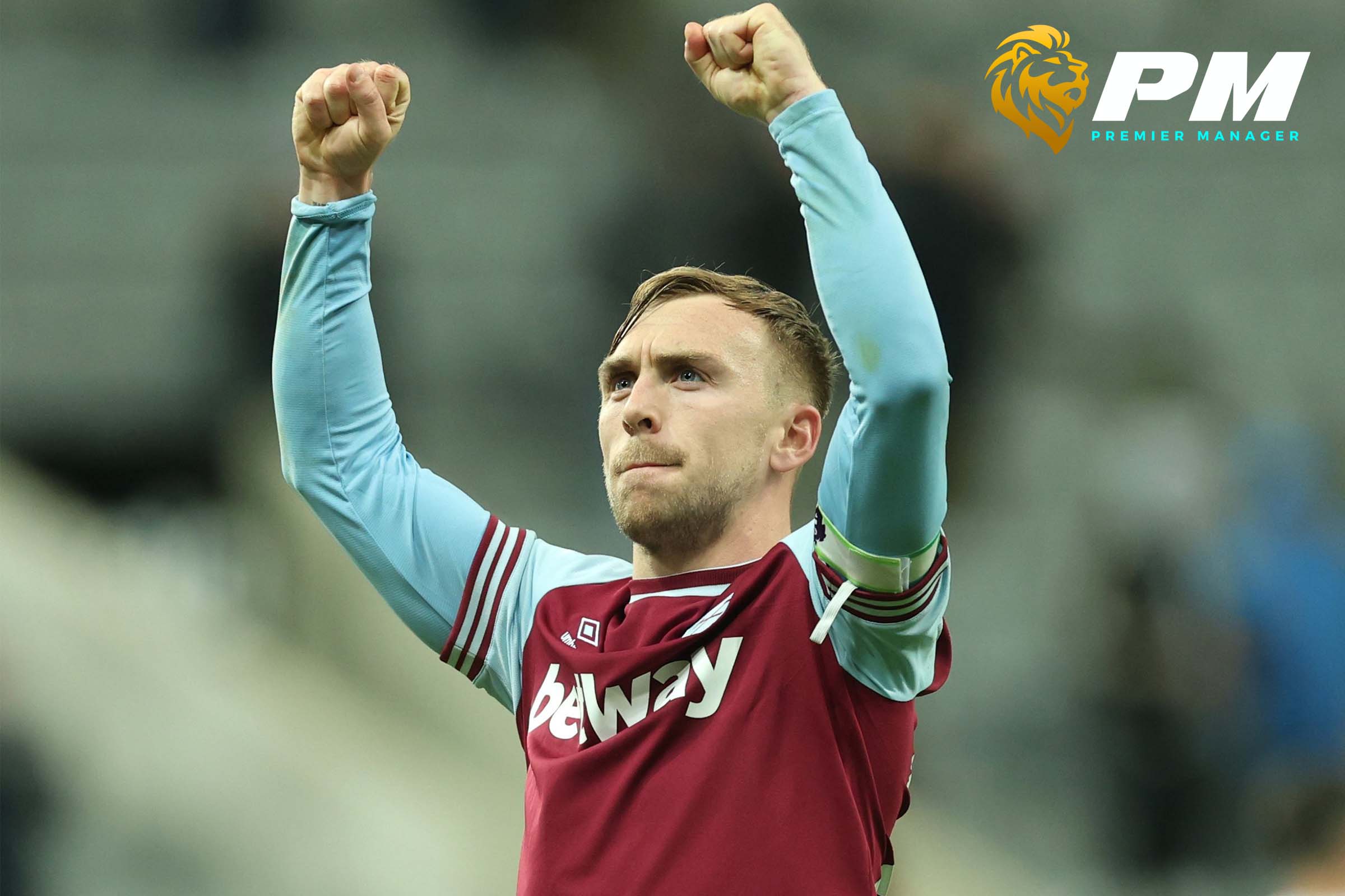 โบเว่น ฮอตต่อเนื่องกดแต้ม 5 วีกติด