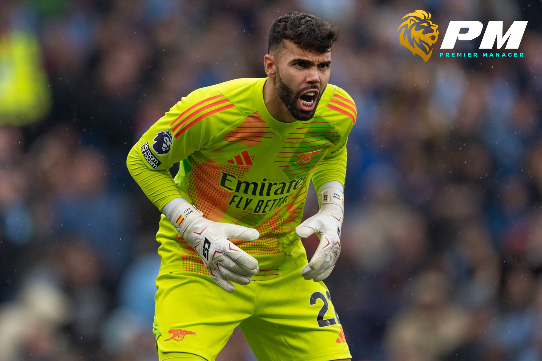 รายา หวานเจี๊ยบลุ้นเก็บคลีนชีทนัดส่งท้าย