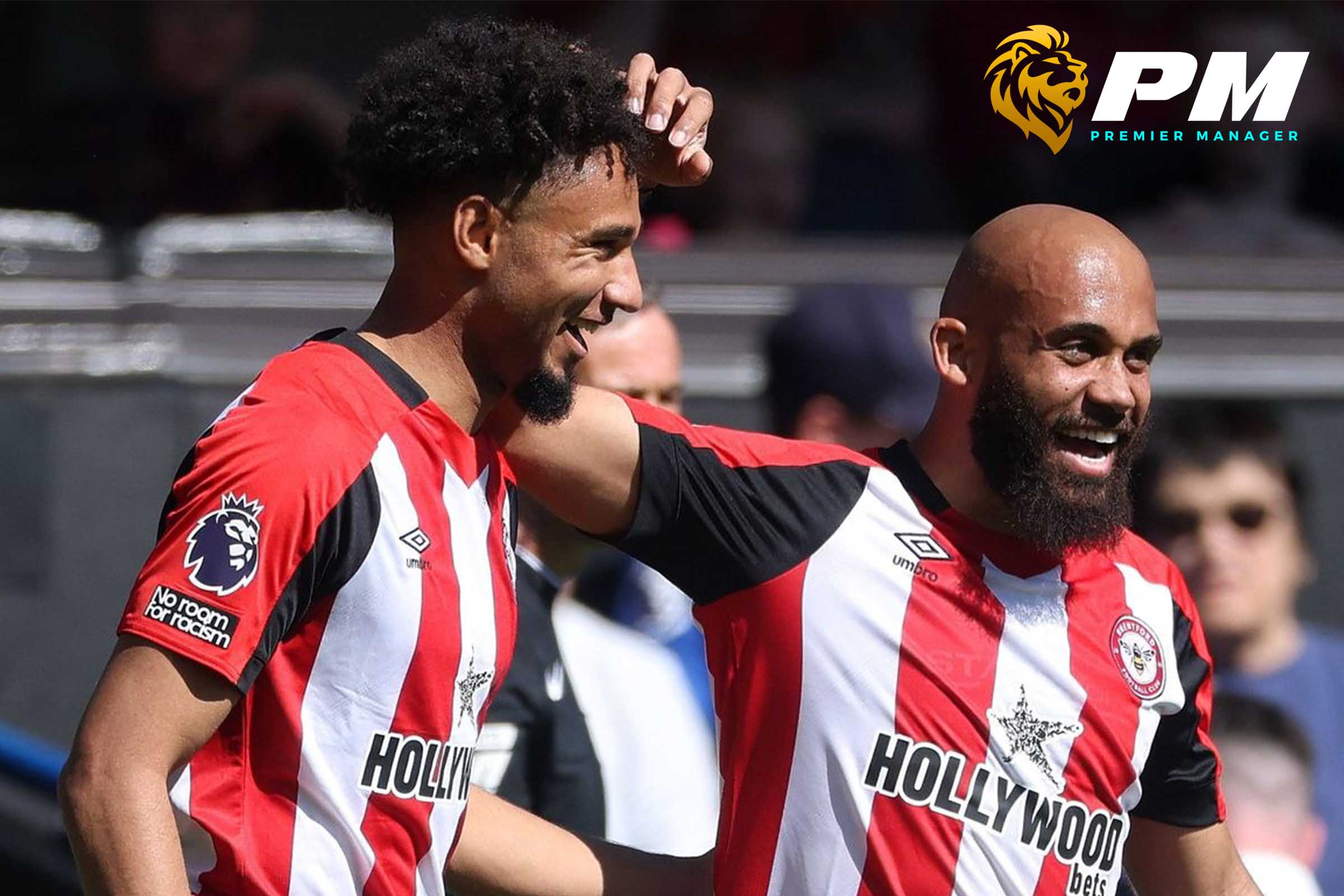 เชด ฮอตต่อเนื่อง กดแต้มสามเกมติด