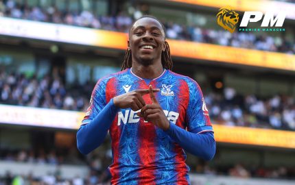 เอเซ่ ลงเต็มเกมกดแต้มสองหลักสองเกมติด