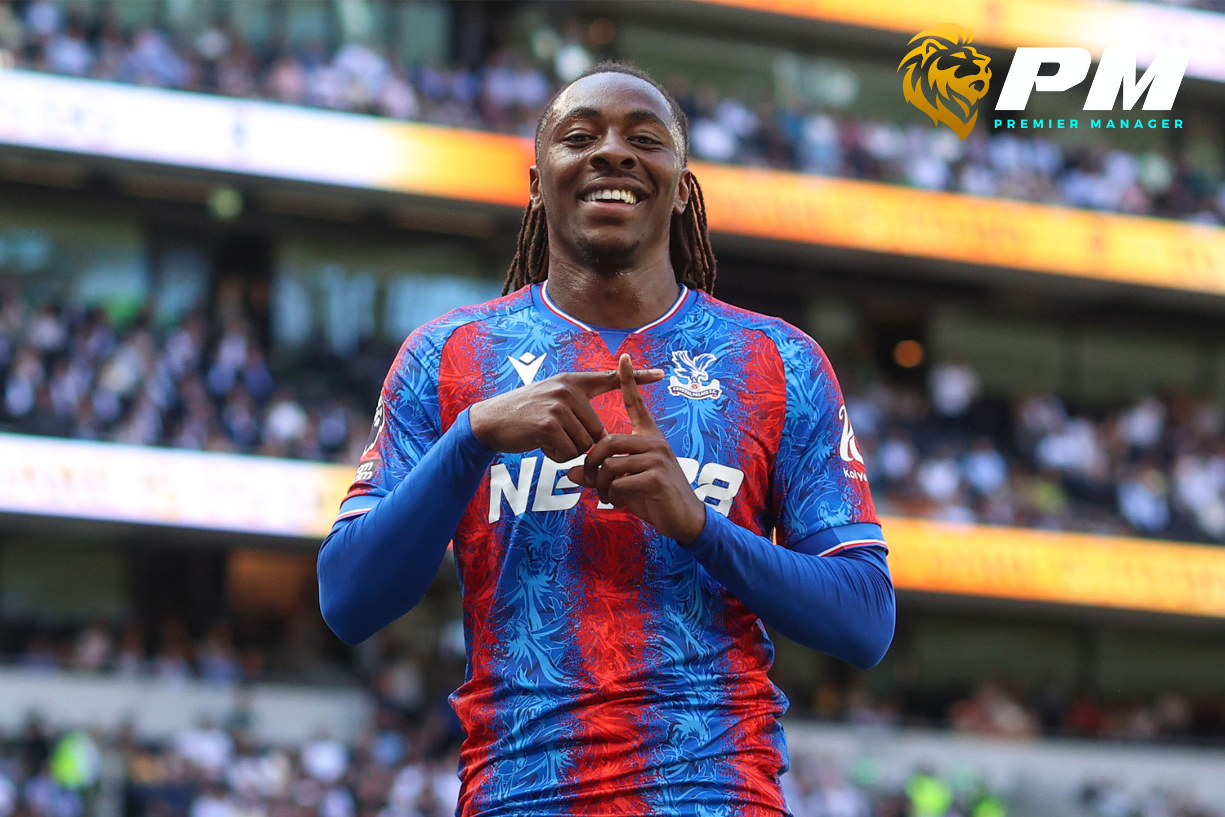 เอเซ่ ลงเต็มเกมกดแต้มสองหลักสองเกมติด