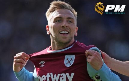 โบเว่น ผลงานเข้าตาสวนทางฟอร์มต้นสังกัด