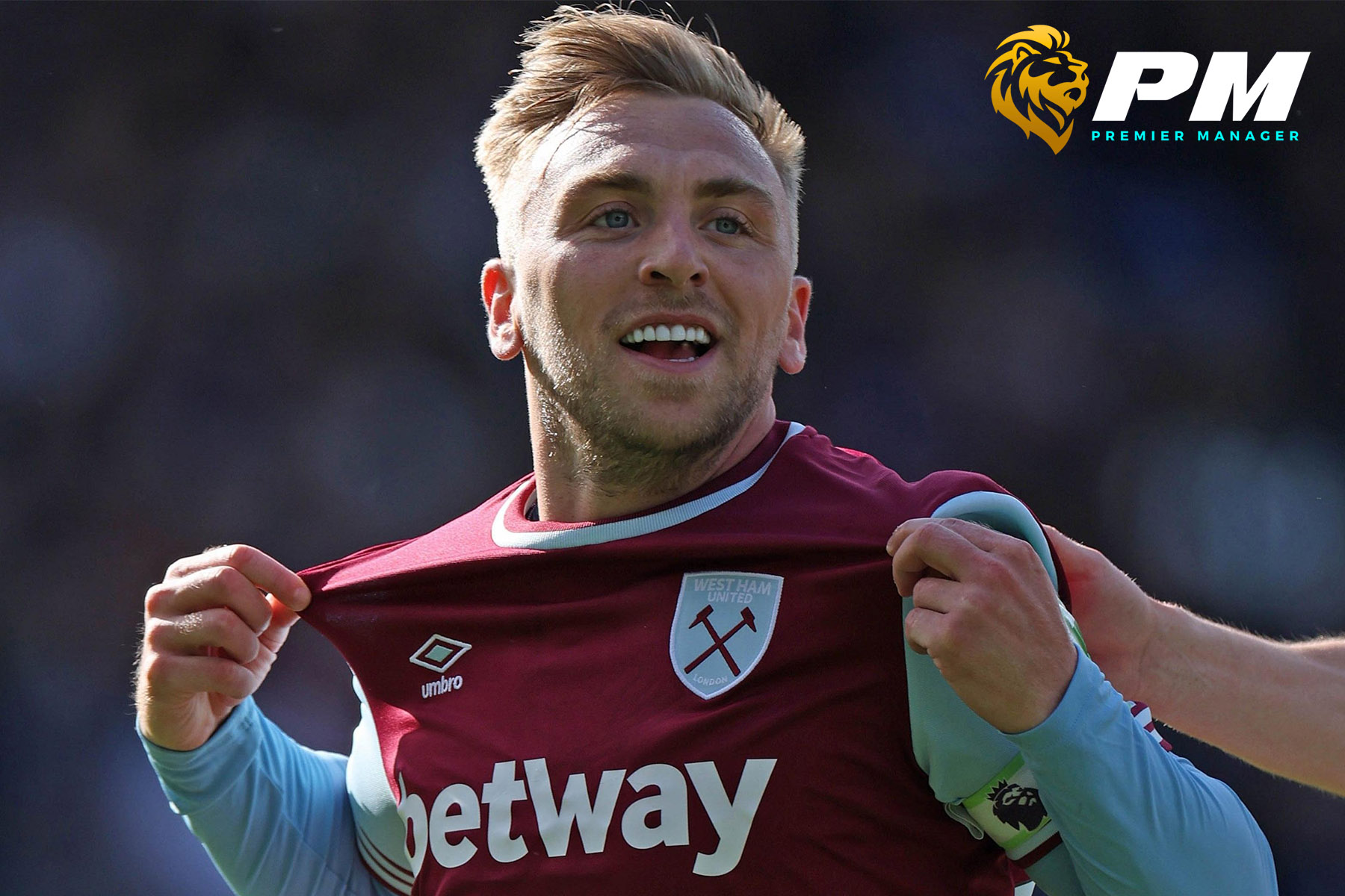 โบเว่น ผลงานเข้าตาสวนทางฟอร์มต้นสังกัด