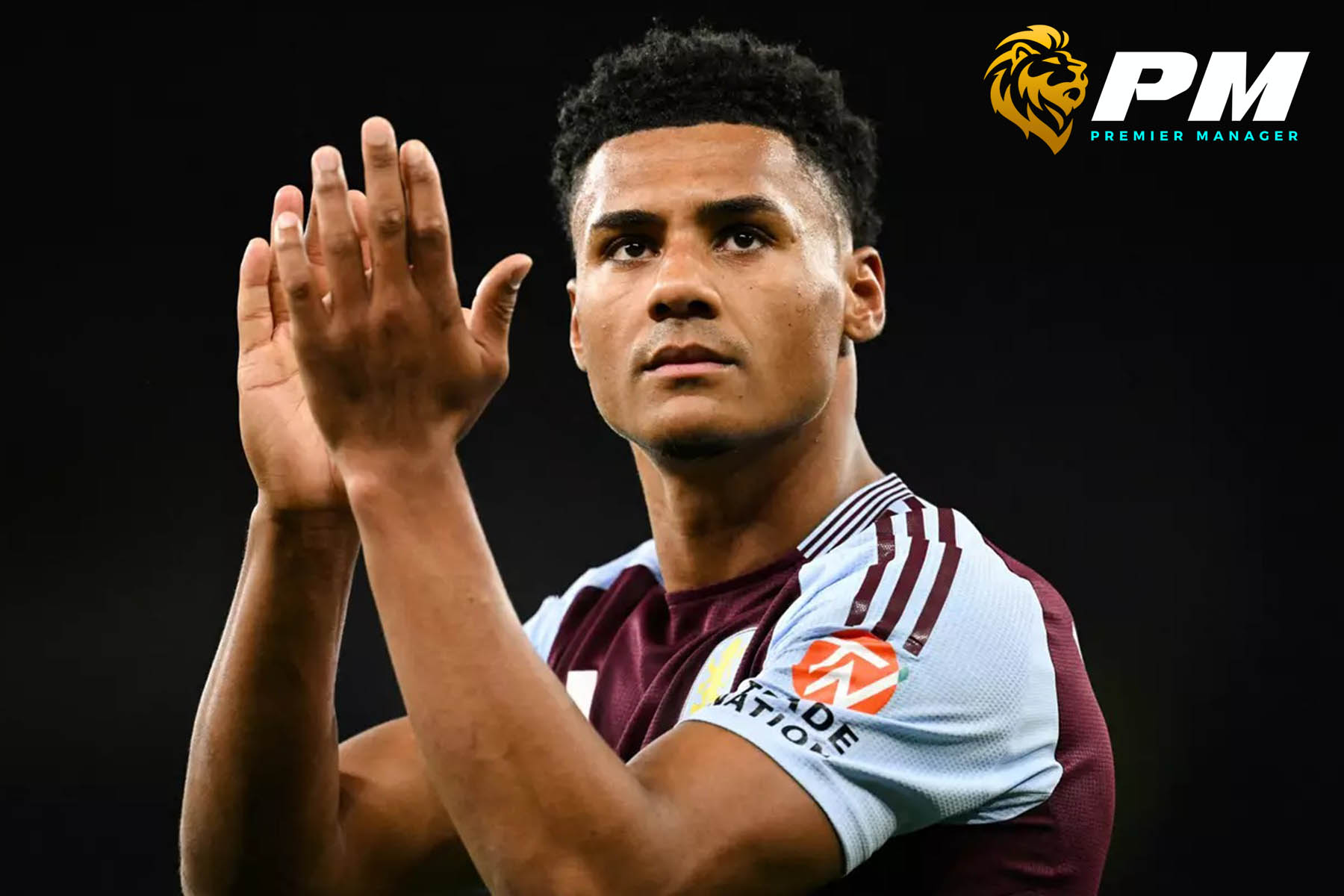 วัตกินส์ มีโอกาสทำแต้ม แฟนตาซี ในเกมบุกเยือนปีศาจแดง