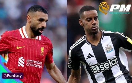 ซาลาห์-อิซัค