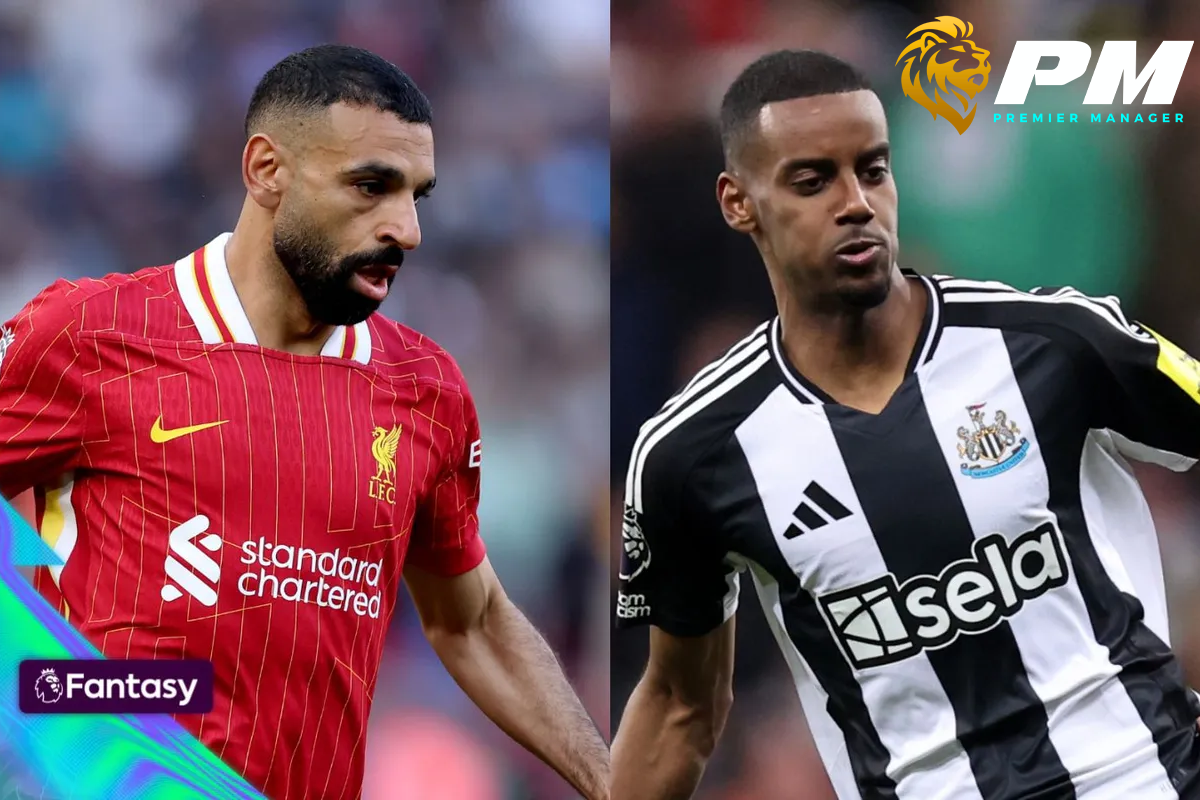 ซาลาห์-อิซัค