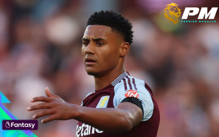 วัตกินส์