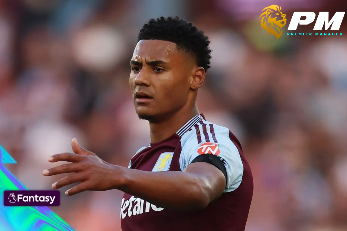 วัตกินส์