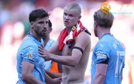 แมนฯซิตี้