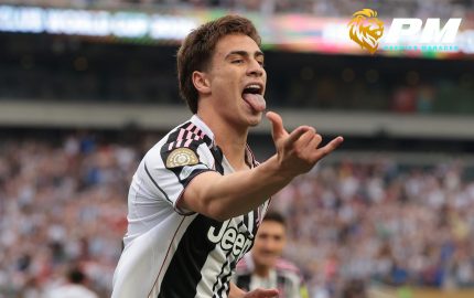 ยิลดิซ ฮอตต่อเนื่องกดแต้ม แฟนตาซี สองเกมติด