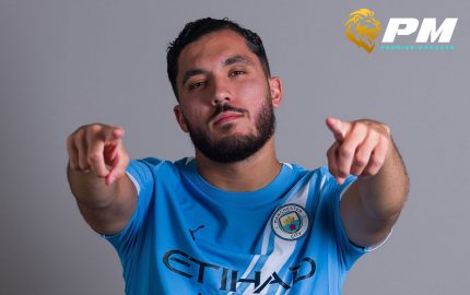 แชร์กี หอบสถิติน่าสนใจมาลุ้นแต้ม แฟนตาซี กับเรือใบ