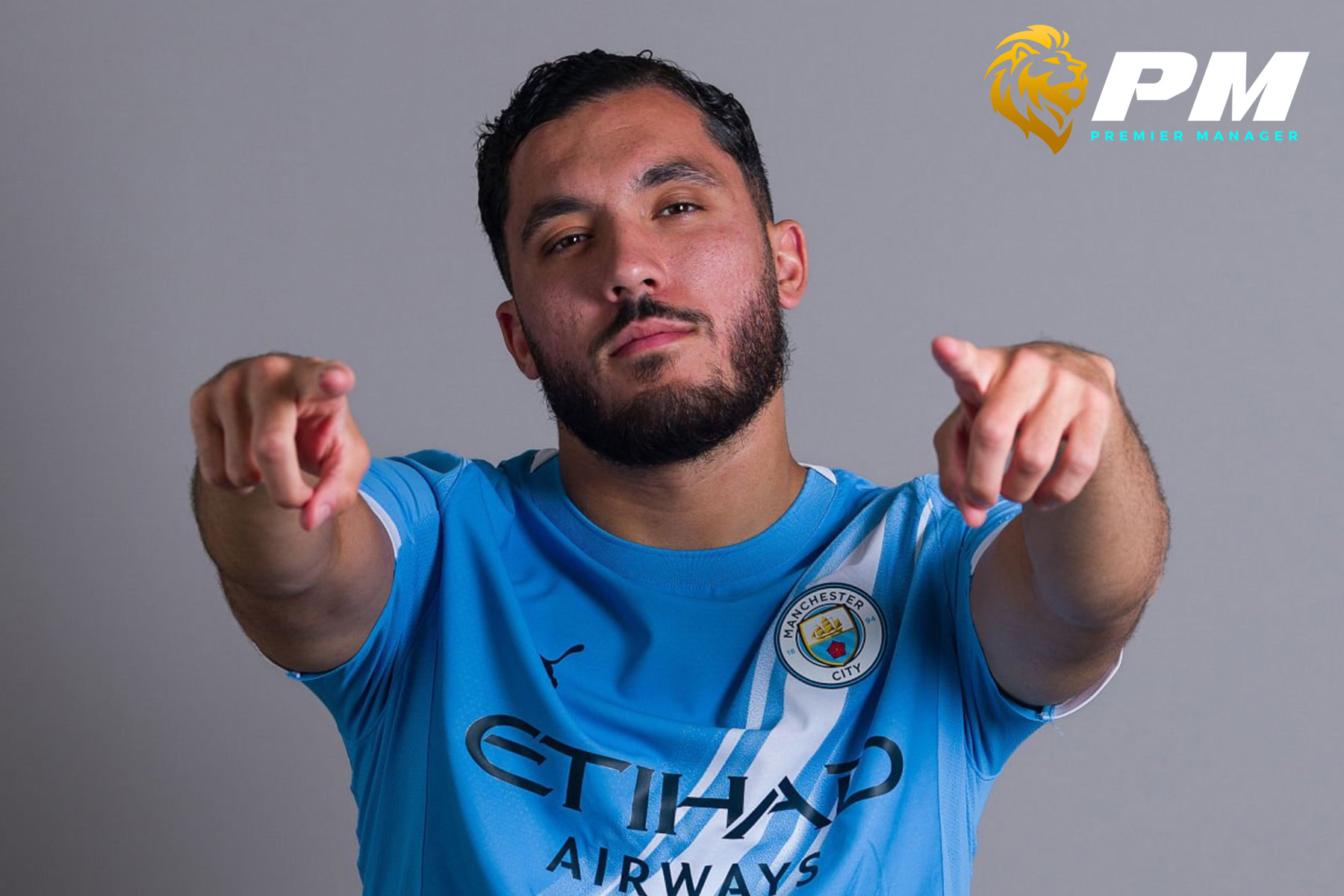 แชร์กี หอบสถิติน่าสนใจมาลุ้นแต้ม แฟนตาซี กับเรือใบ