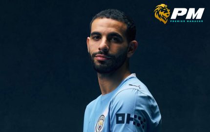 ไอต์ นูรี ลุ้นประเดิมเรือใบชน อัล ไอน์