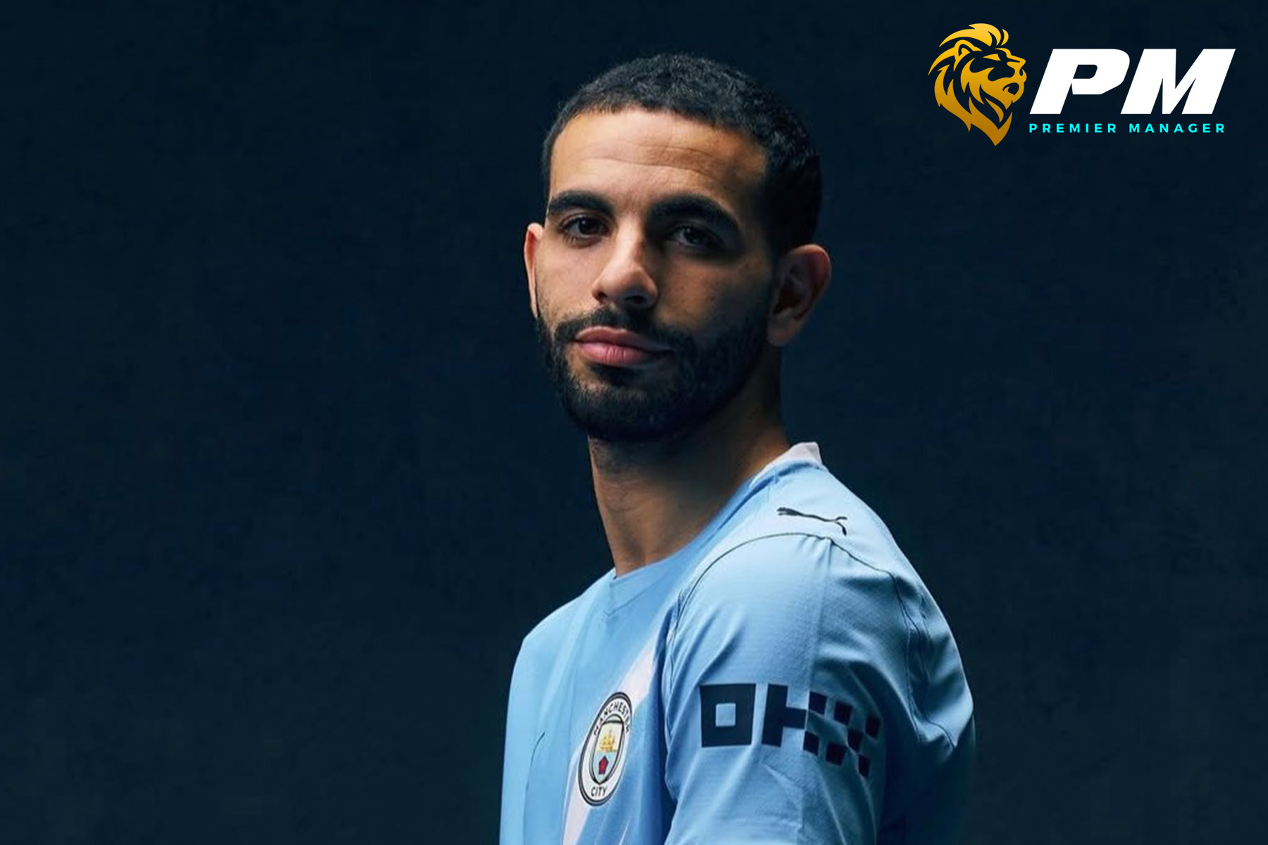 ไอต์ นูรี ลุ้นประเดิมเรือใบชน อัล ไอน์