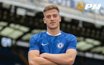 ดีแลป ลุ้นประเดิมสนามให้สิงห์บลูพบ แอลเอ เอฟซี