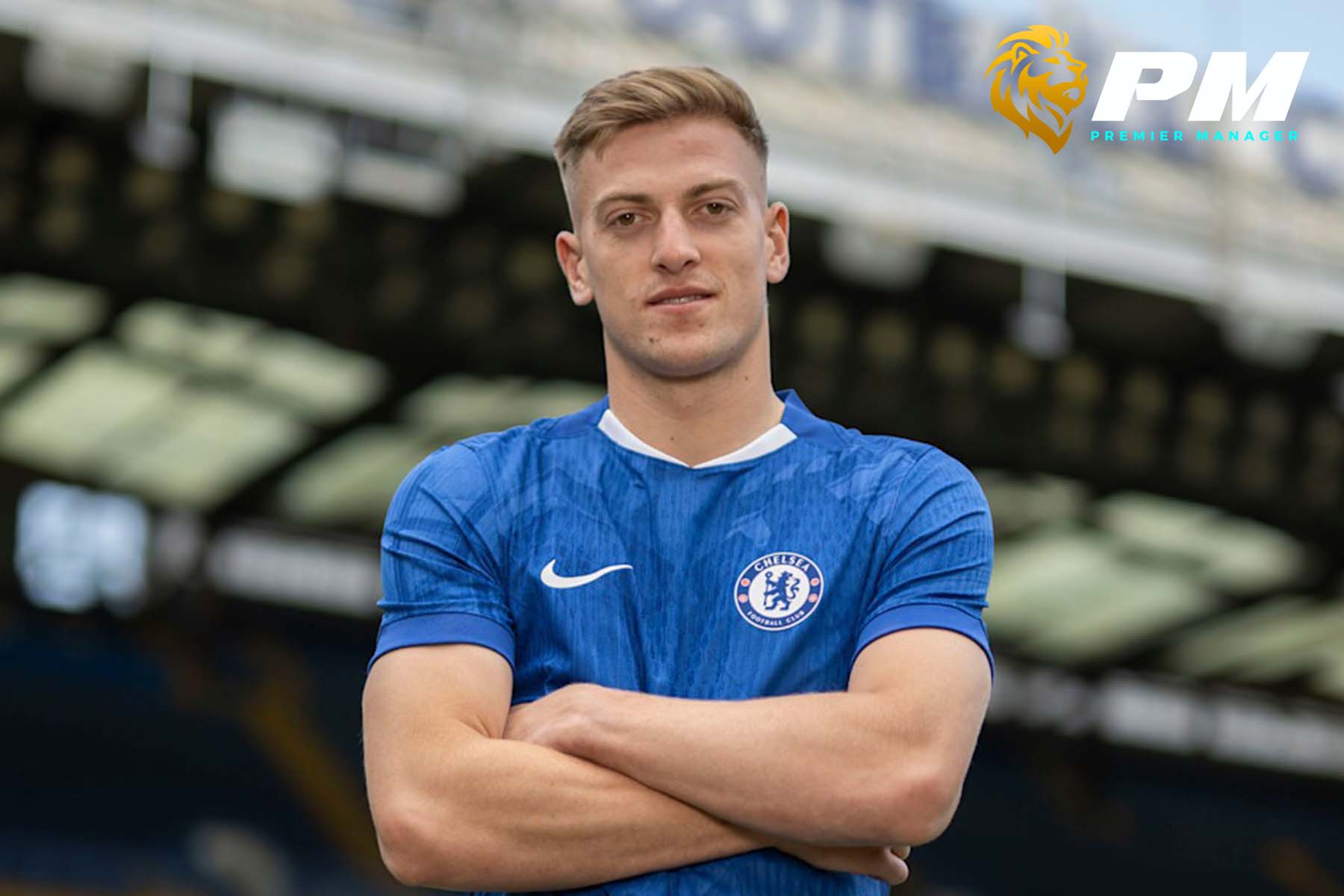 ดีแลป ลุ้นประเดิมสนามให้สิงห์บลูพบ แอลเอ เอฟซี