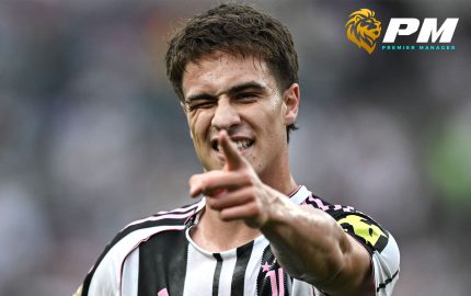 ยิลดิซ เบียด ดิ มาเรีย แข้งฟอร์มแรงในรอบแบ่งกลุ่ม