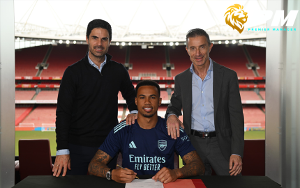 กาเบรียล