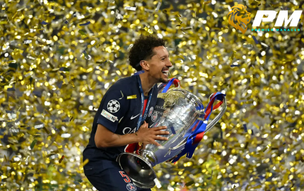 ฟีฟ่า คลับ เวิลด์คัพ