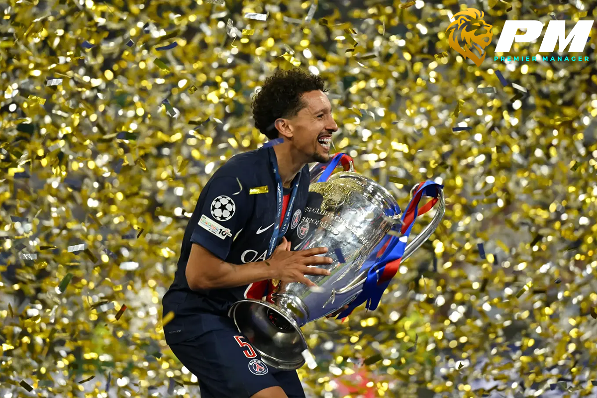 ฟีฟ่า คลับ เวิลด์คัพ