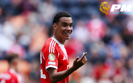 มูเซียล่า