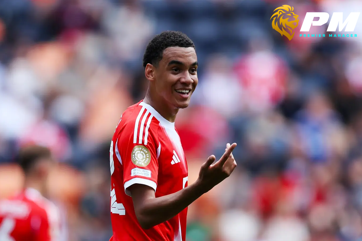 มูเซียล่า