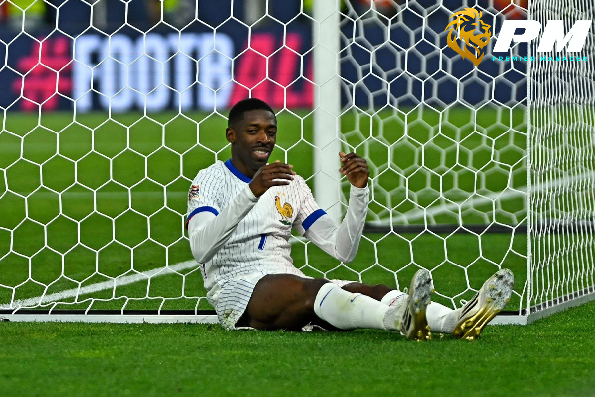 เจ็บ ฟีฟ่า คลับ เวิลด์คัพ