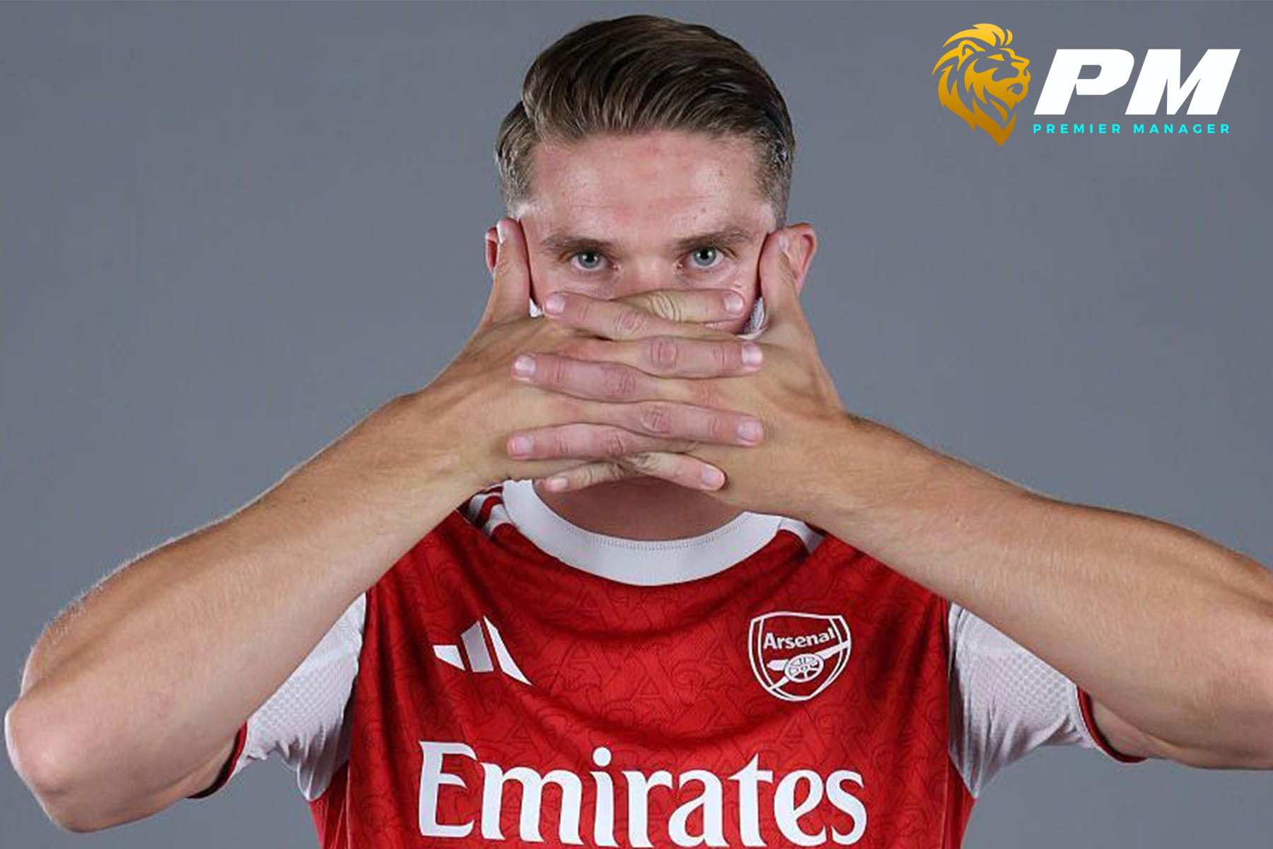 โยเคอเรส รั้งอันดับ 6 กองหน้ายอดฮิต แฟนตาซี วีกแรก