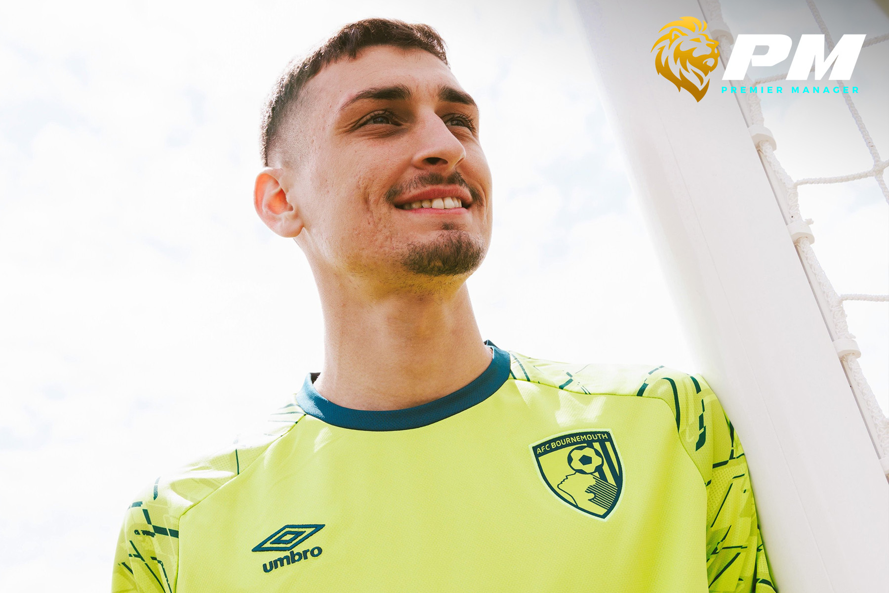 บอร์นมัธ สอย เปโตรวิช เฝ้าเสาลุ้นแต้ม แฟนตาซี ฤดูกาลนี้