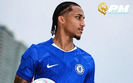 เจา เปโดร ขึ้นแท่นแข้งยอดนิยม 24 ชั่วโมงแรกของ แฟนตาซี