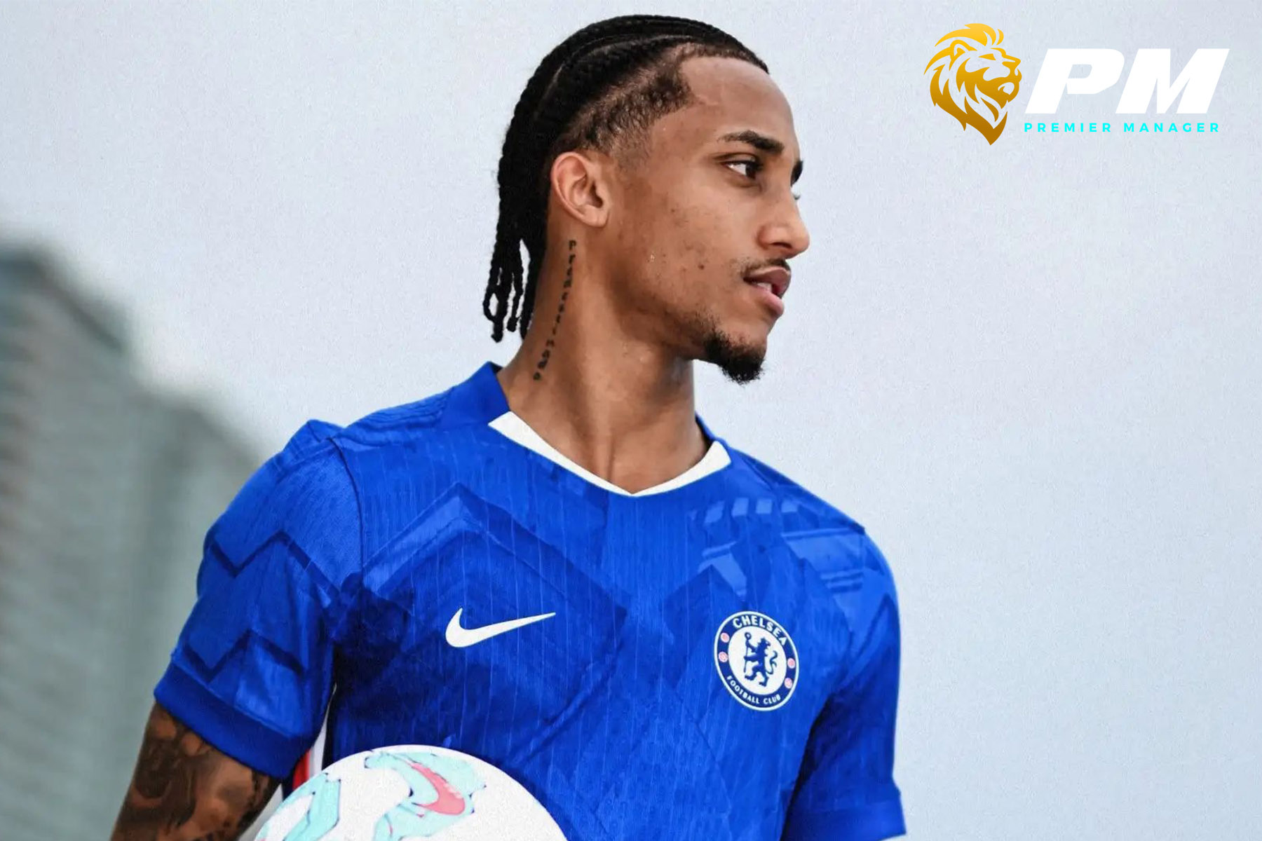 เจา เปโดร ขึ้นแท่นแข้งยอดนิยม 24 ชั่วโมงแรกของ แฟนตาซี