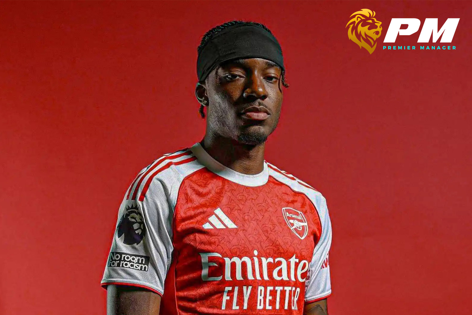 แม้การเข้ามาของ มาดูเอเก้ ดูจะเป็นอะไหล่ราคาแพงให้กับ อาร์เซน่อล แต่เขาคนนี้มีสถิติที่น่าสนใจ ลุ้นทำแต้ม แฟนตาวี ได้เหมือนกัน