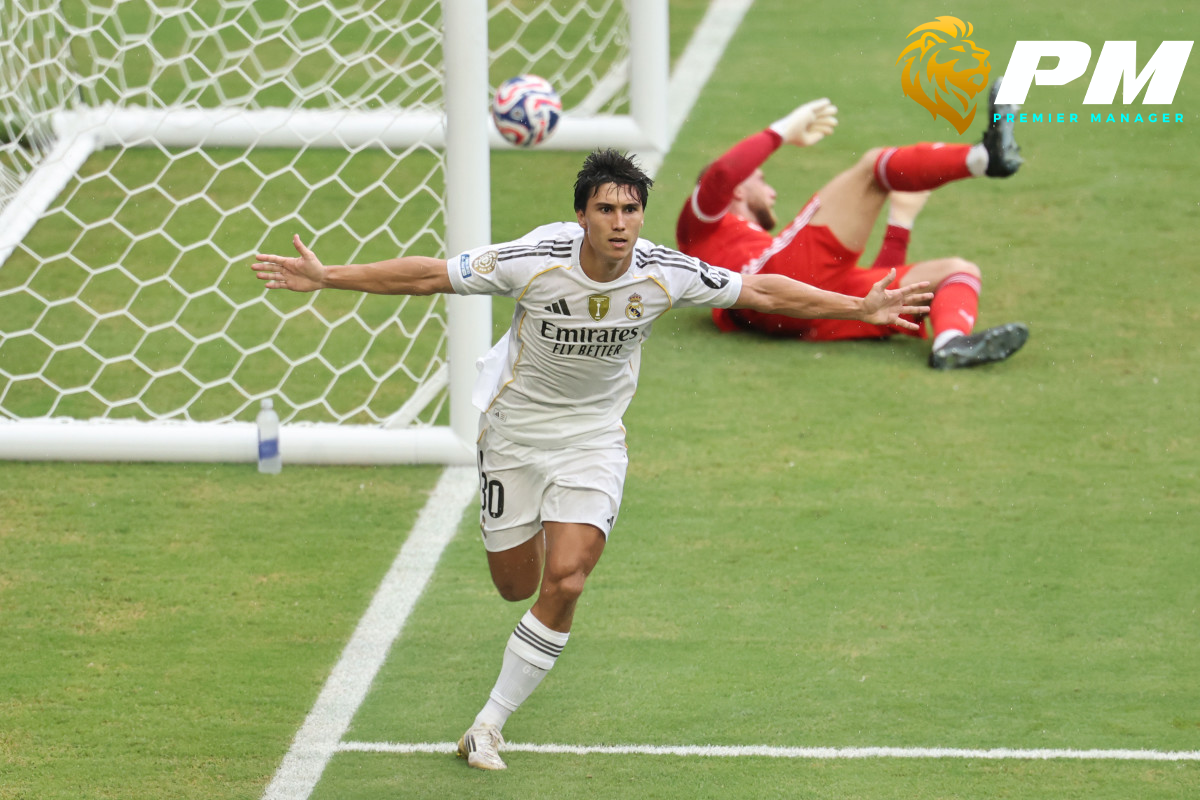 กอนซาโล่ การ์เซีย