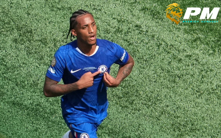 ชูเอา เปโดร