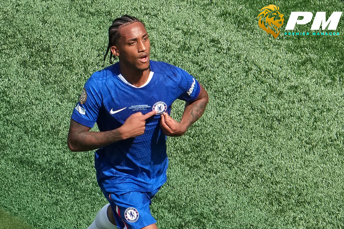 ชูเอา เปโดร