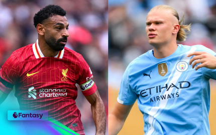 ซาลาห์-ฮาแลนด์