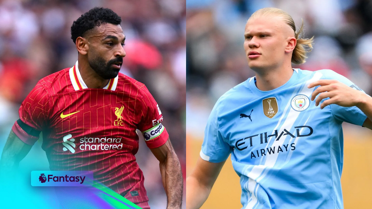 ซาลาห์-ฮาแลนด์