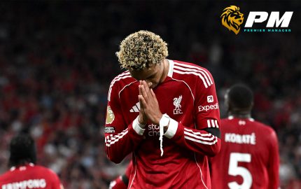 แฟนตาซี ปรับราคาขึ้นให้สามแข้งต้อนรับฤดูกาลใหม่