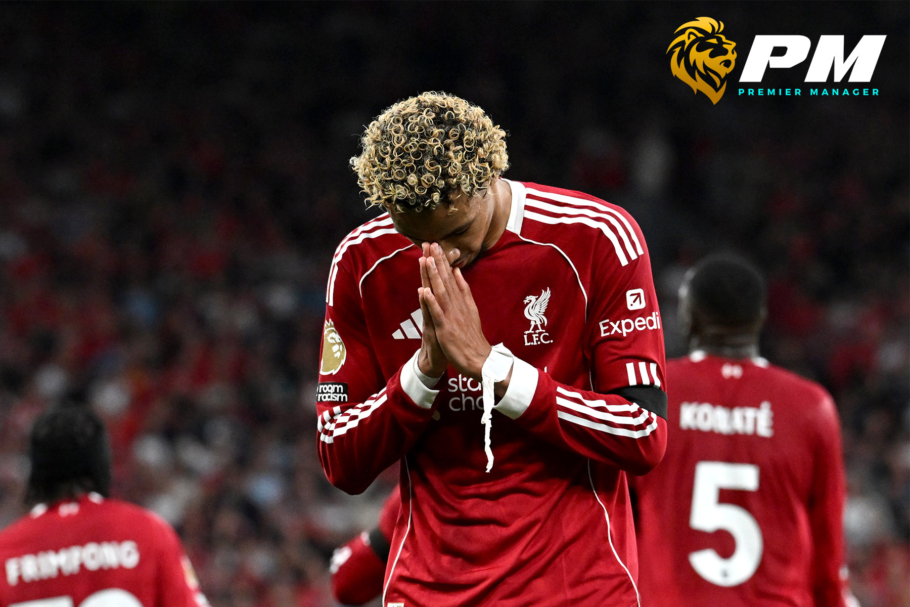 แฟนตาซี ปรับราคาขึ้นให้สามแข้งต้อนรับฤดูกาลใหม่