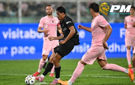 ไรน์เดอร์ส เหมาสองพาเรือใบอุ่นสวยก่อนเปิดซีซั่น