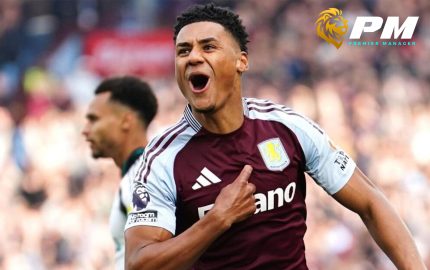 วัตกินส์ ลุ้นออกสตาร์ท แฟนตาซี ผลงานสวย