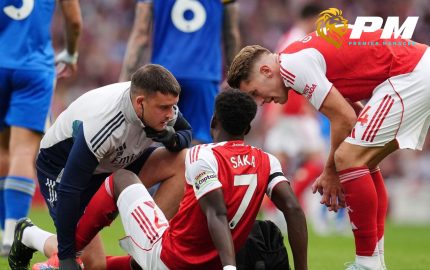 ส่องตัวเลือกแทน ซาก้า และ พาลเมอร์ ใน FPL