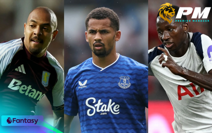 กองกลาง